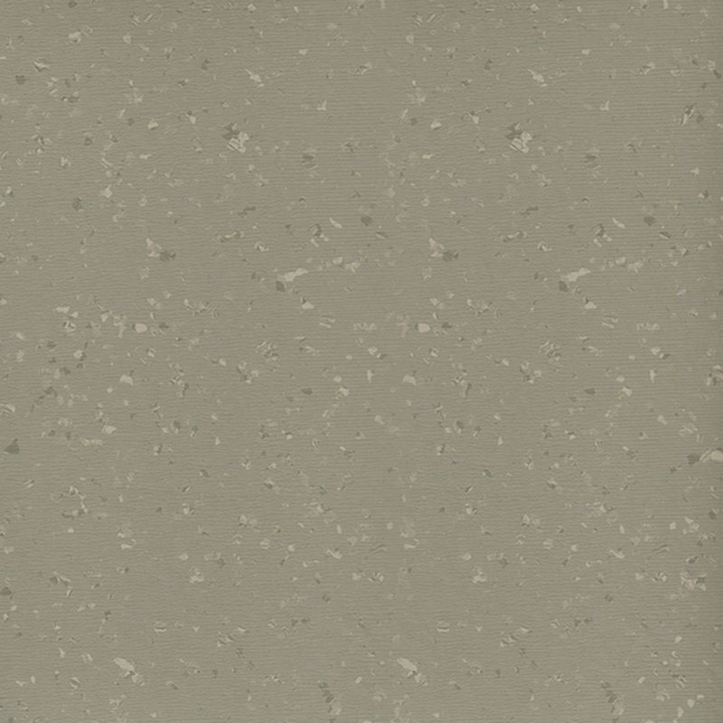 Ultra-høj slidstyrke homogent gulvbelægning