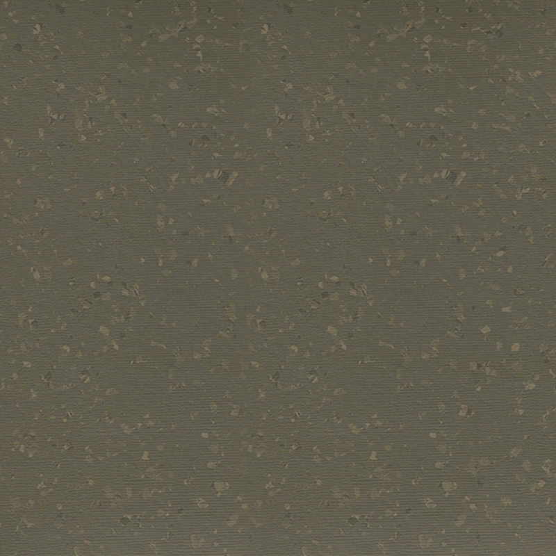 Ultra-høj slidstyrke homogent gulvbelægning