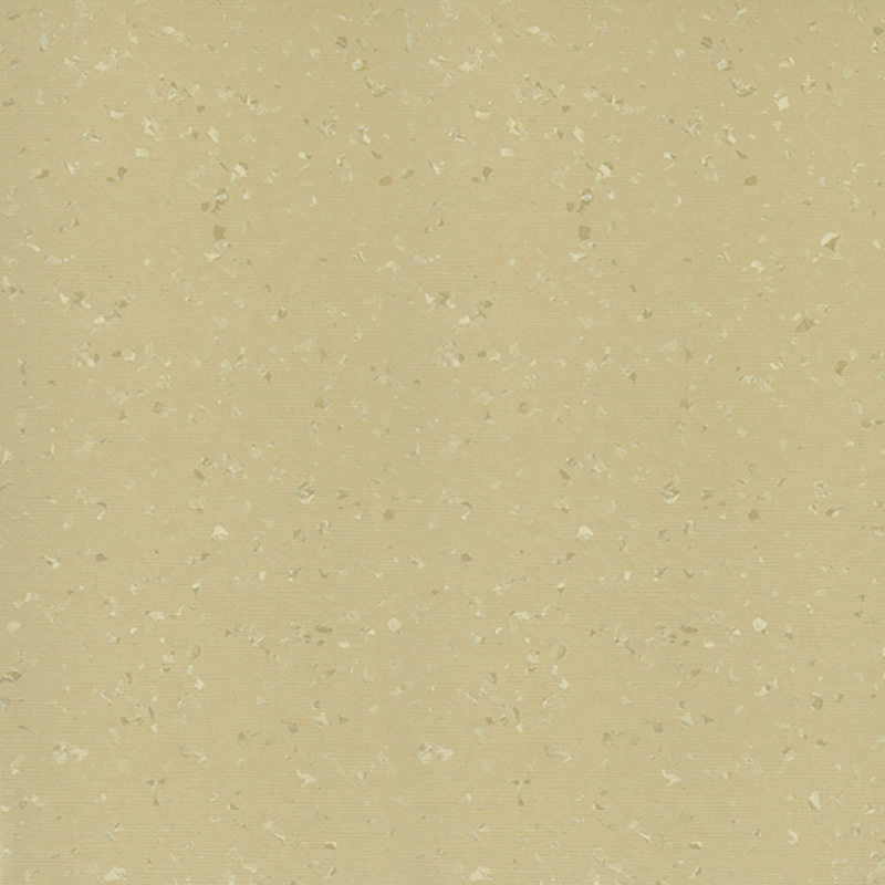 Ultra-høj slidstyrke homogent gulvbelægning