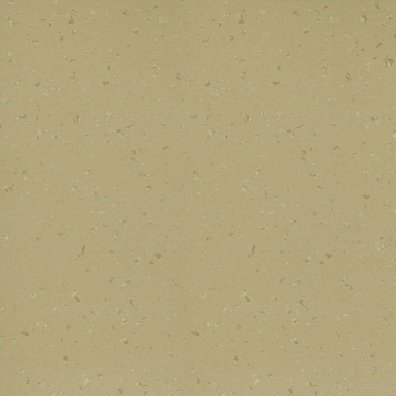 Ultra-høj slidstyrke homogent gulvbelægning