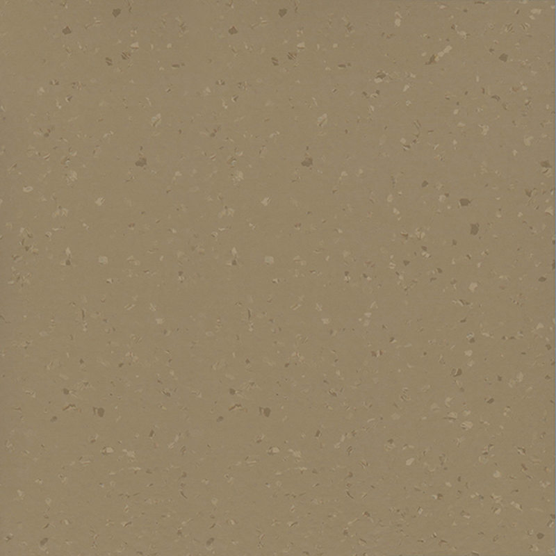 Ultra-høj slidstyrke homogent gulvbelægning