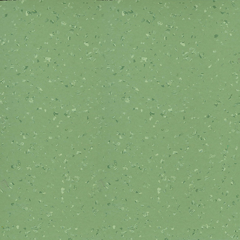 Ultra-høj slidstyrke homogent gulvbelægning