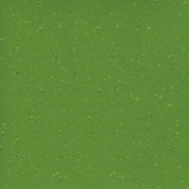 Ultra-høj slidstyrke homogent gulvbelægning