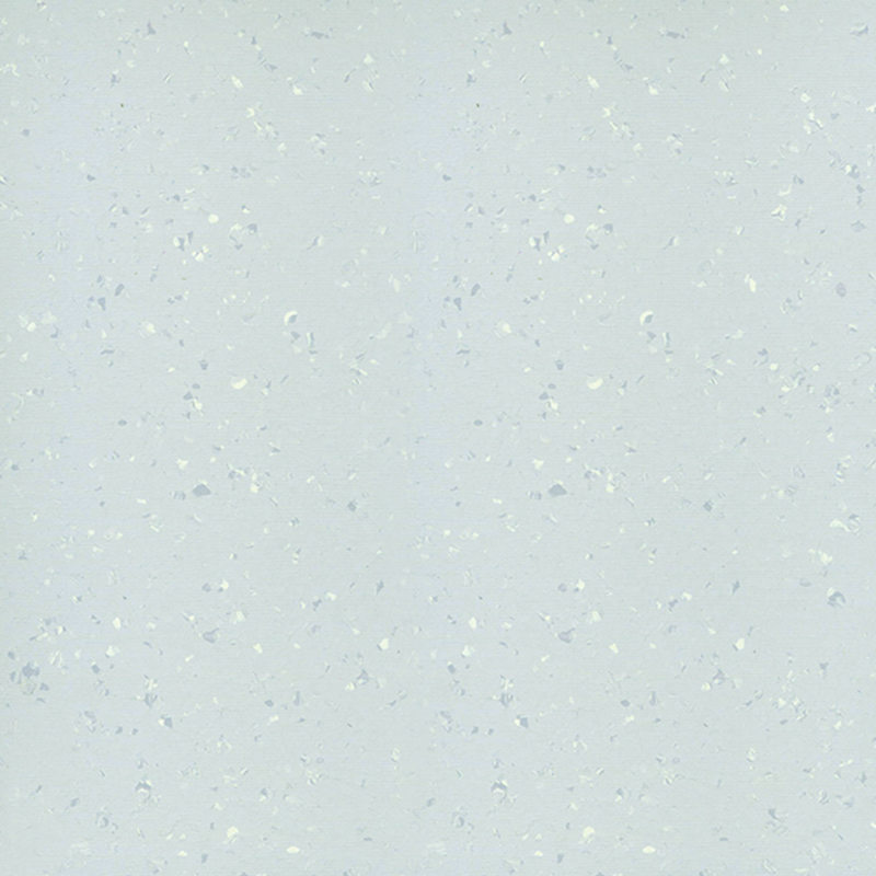 Ultra-høj slidstyrke homogent gulvbelægning