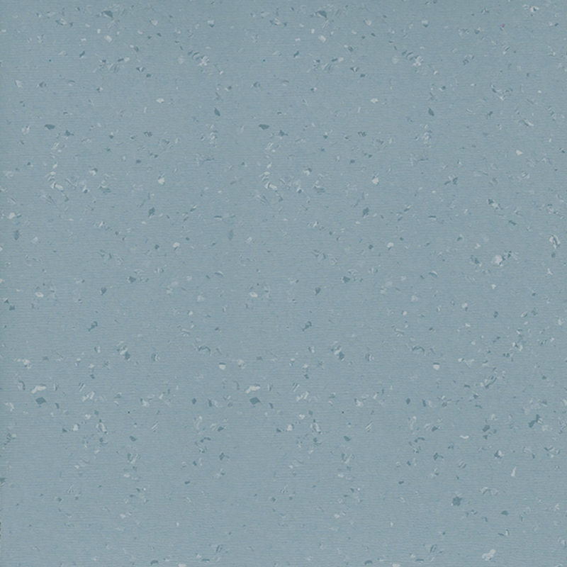 Ultra-høj slidstyrke homogent gulvbelægning