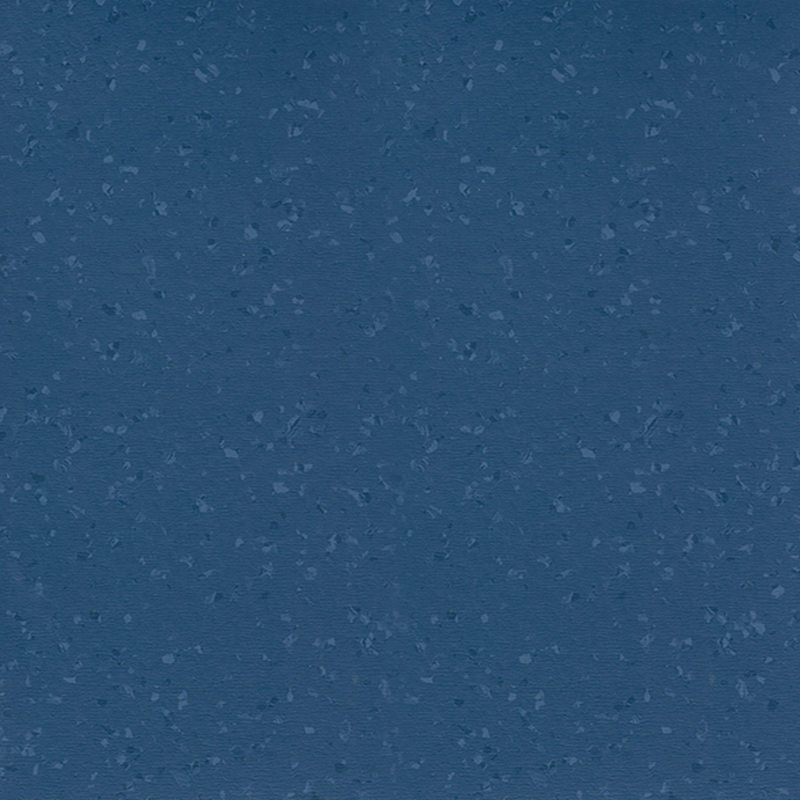 Ultra-høj slidstyrke homogent gulvbelægning