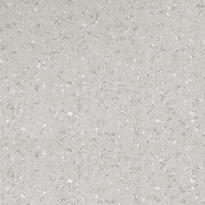 Økonomi og højeffektiv homogen gulvbelægning