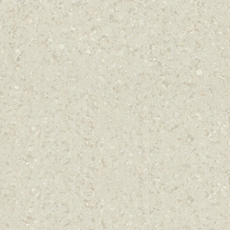 Økonomi og højeffektiv homogen gulvbelægning