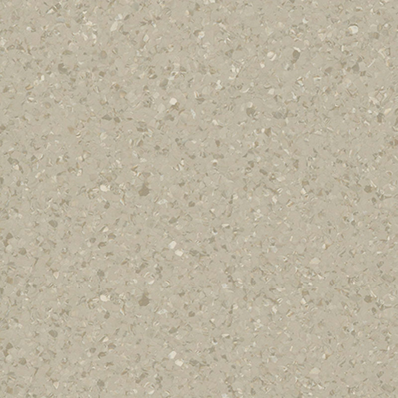 Økonomi og højeffektiv homogen gulvbelægning