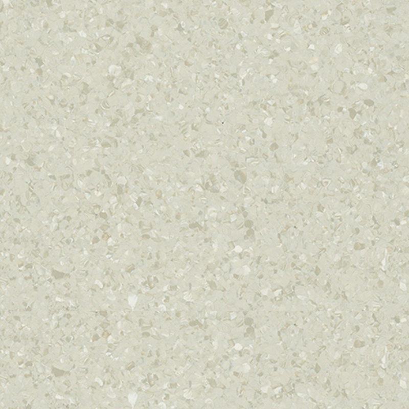 Økonomi og højeffektiv homogen gulvbelægning