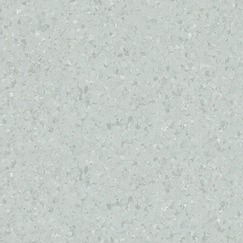 Økonomi og højeffektiv homogen gulvbelægning