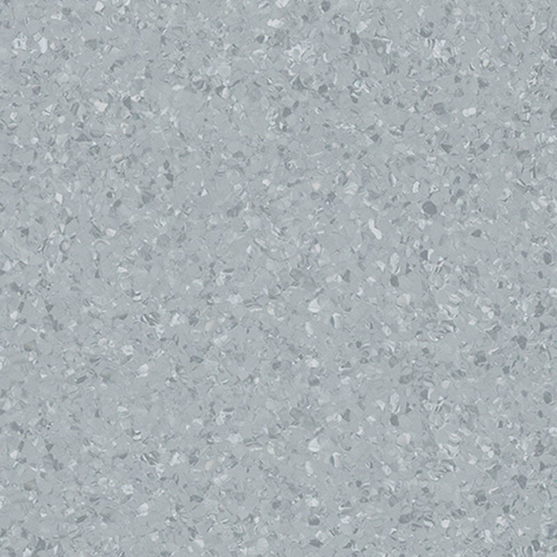 Økonomi og højeffektiv homogen gulvbelægning