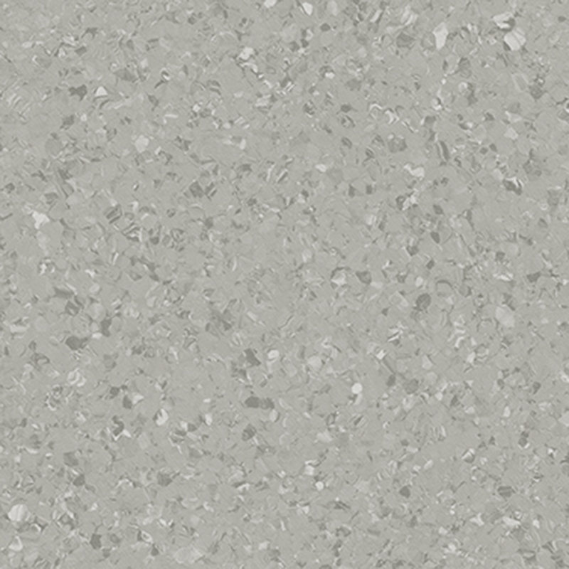 Økonomi og højeffektiv homogen gulvbelægning