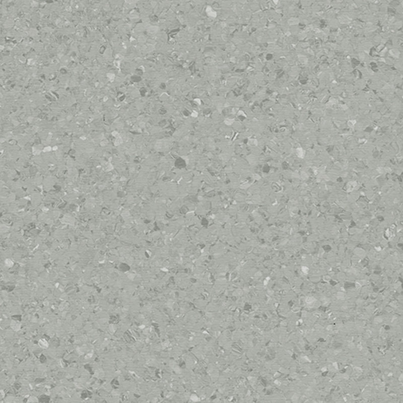 Økonomi og højeffektiv homogen gulvbelægning