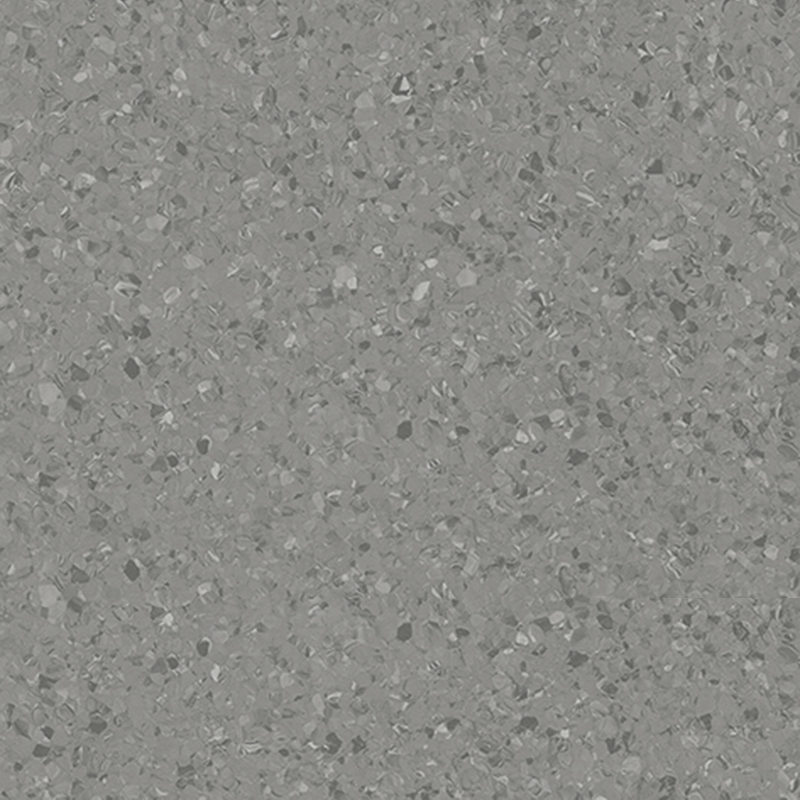 Økonomi og højeffektiv homogen gulvbelægning