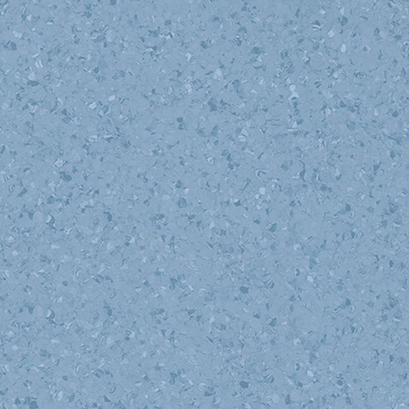 Økonomi og højeffektiv homogen gulvbelægning