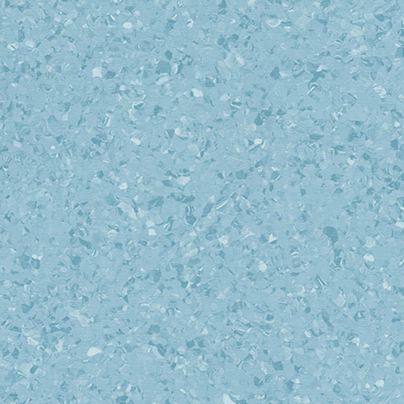 Økonomi og højeffektiv homogen gulvbelægning