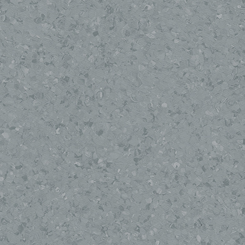 Økonomi og højeffektiv homogen gulvbelægning