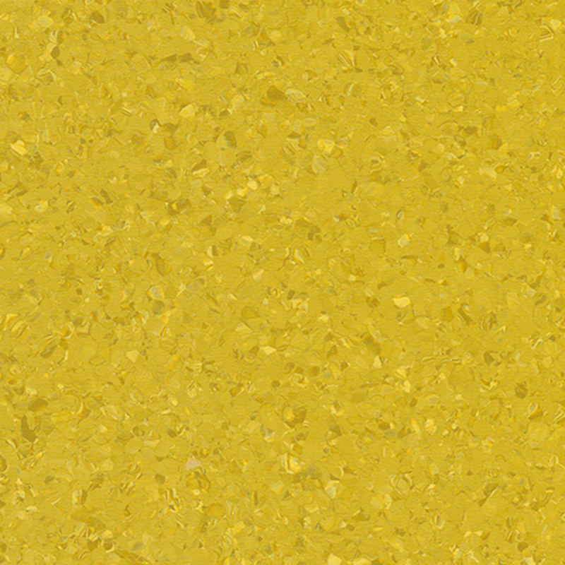 Økonomi og højeffektiv homogen gulvbelægning