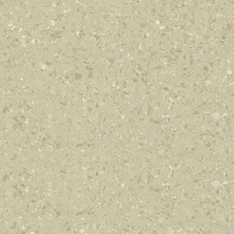 Økonomi og højeffektiv homogen gulvbelægning