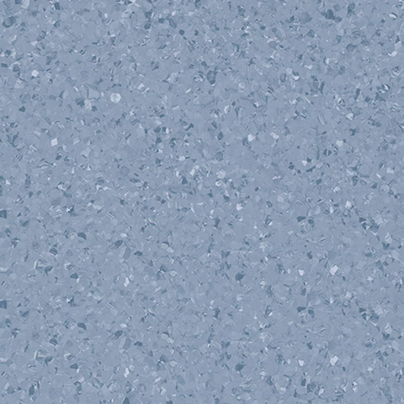 Økonomi og højeffektiv homogen gulvbelægning