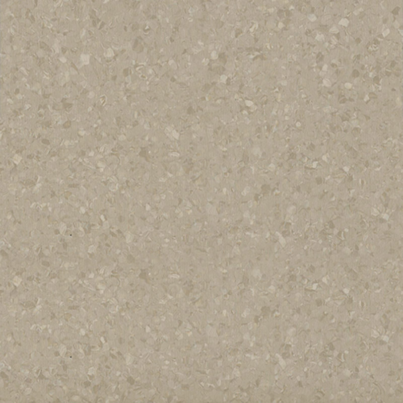 Økonomi og højeffektiv homogen gulvbelægning