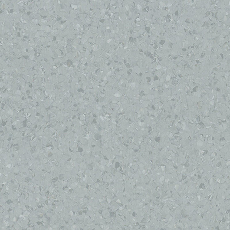 Økonomi og højeffektiv homogen gulvbelægning