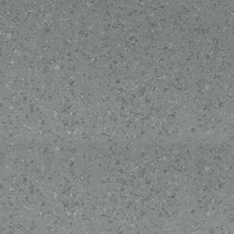 Økonomi og højeffektiv homogen gulvbelægning