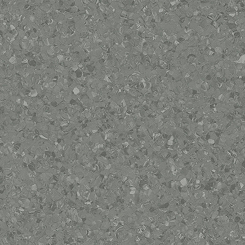 Økonomi og højeffektiv homogen gulvbelægning