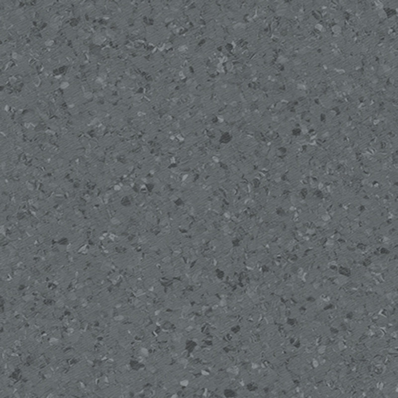 Økonomi og højeffektiv homogen gulvbelægning