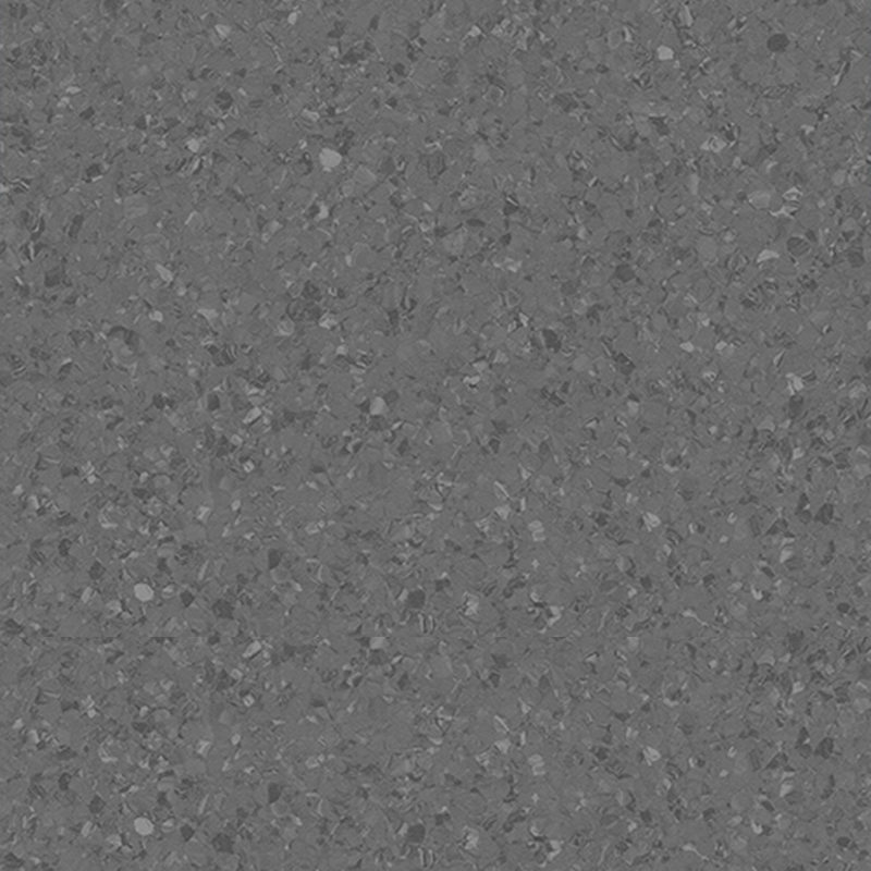 Økonomi og højeffektiv homogen gulvbelægning