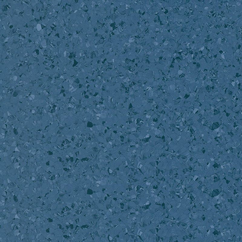 Økonomi og højeffektiv homogen gulvbelægning