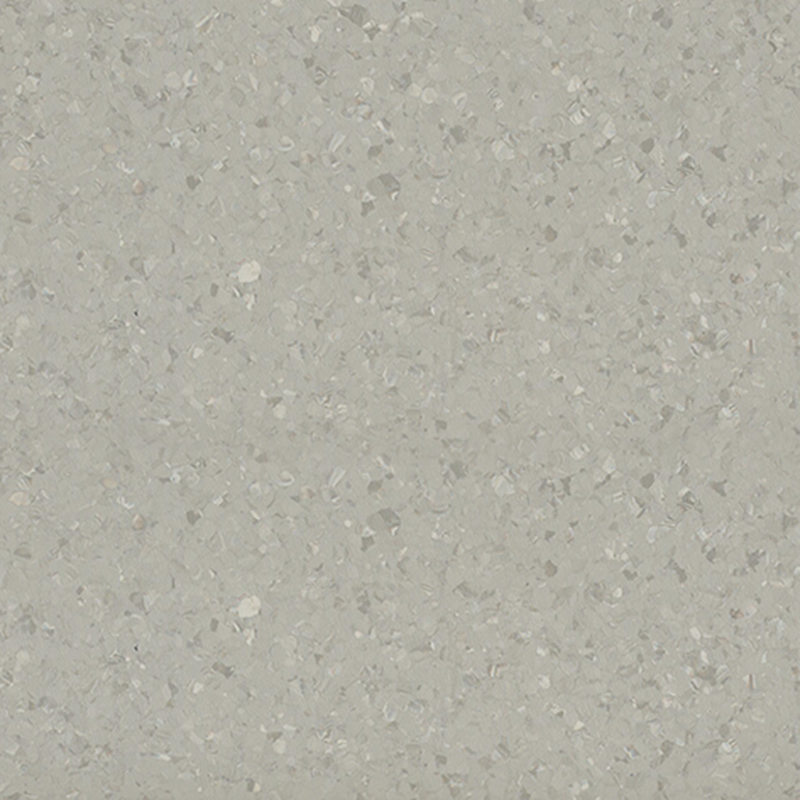 Økonomi og højeffektiv homogen gulvbelægning