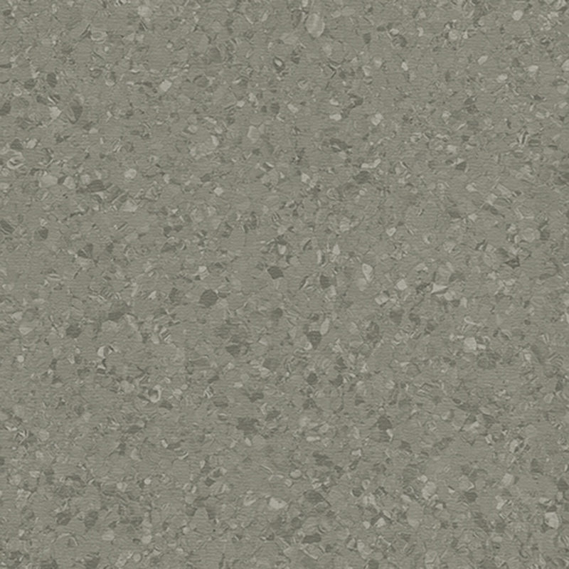 Økonomi og højeffektiv homogen gulvbelægning