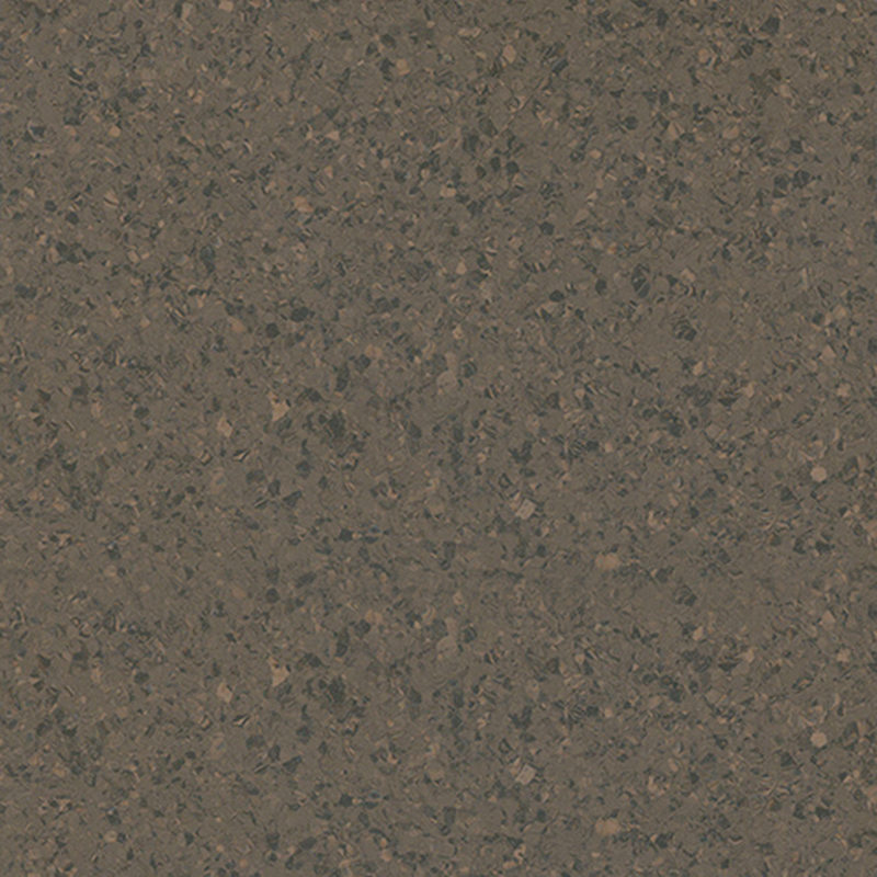 Økonomi og højeffektiv homogen gulvbelægning