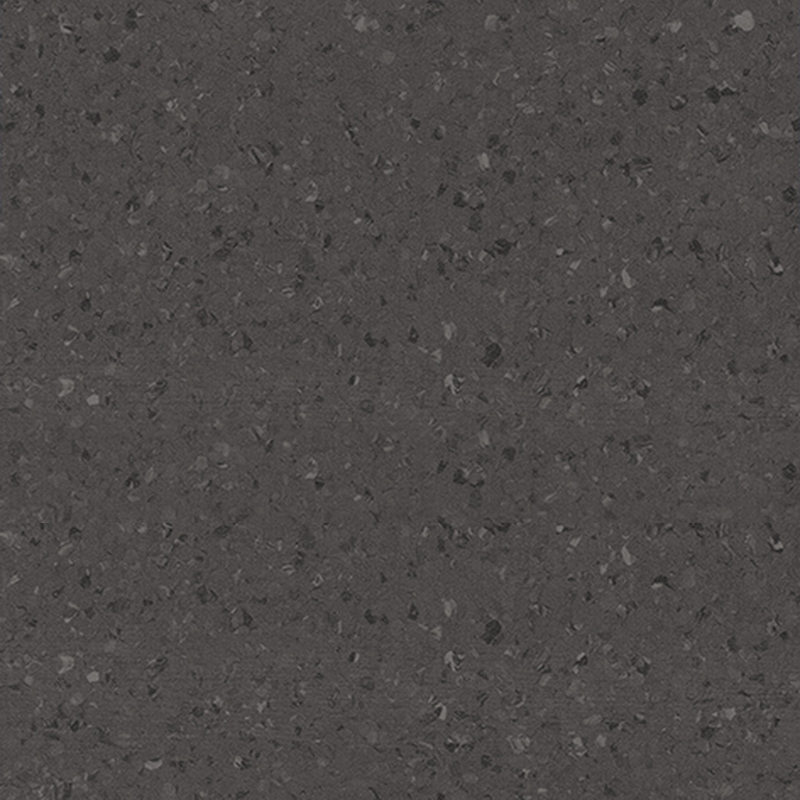 Økonomi og højeffektiv homogen gulvbelægning