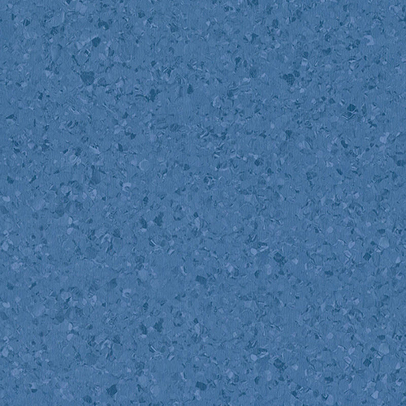 Økonomi og højeffektiv homogen gulvbelægning