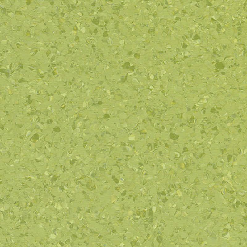 Økonomi og højeffektiv homogen gulvbelægning