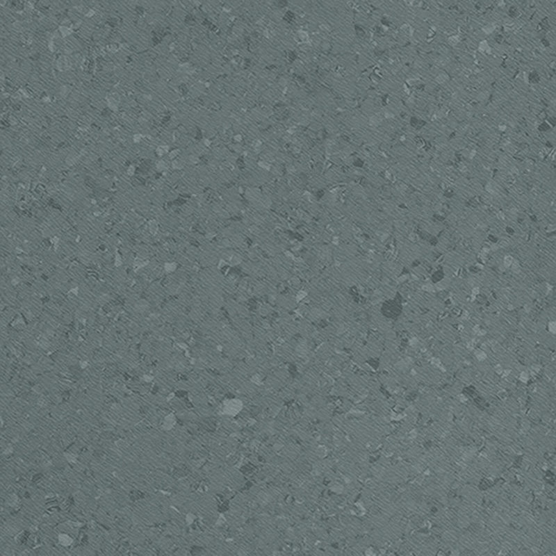 Økonomi og højeffektiv homogen gulvbelægning