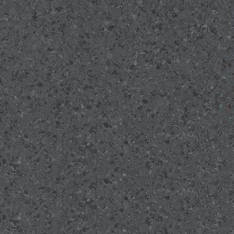 Økonomi og højeffektiv homogen gulvbelægning