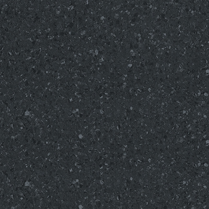 Økonomi og højeffektiv homogen gulvbelægning