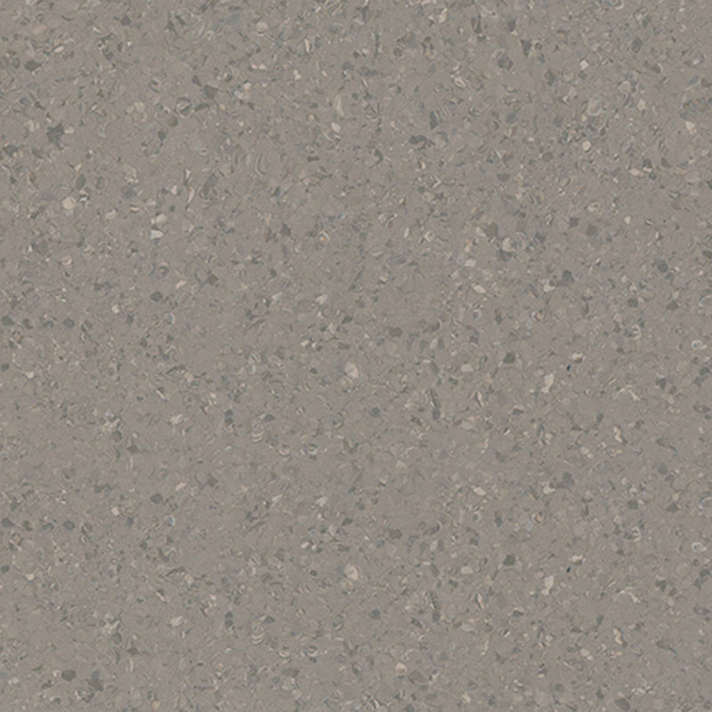 Økonomi og højeffektiv homogen gulvbelægning