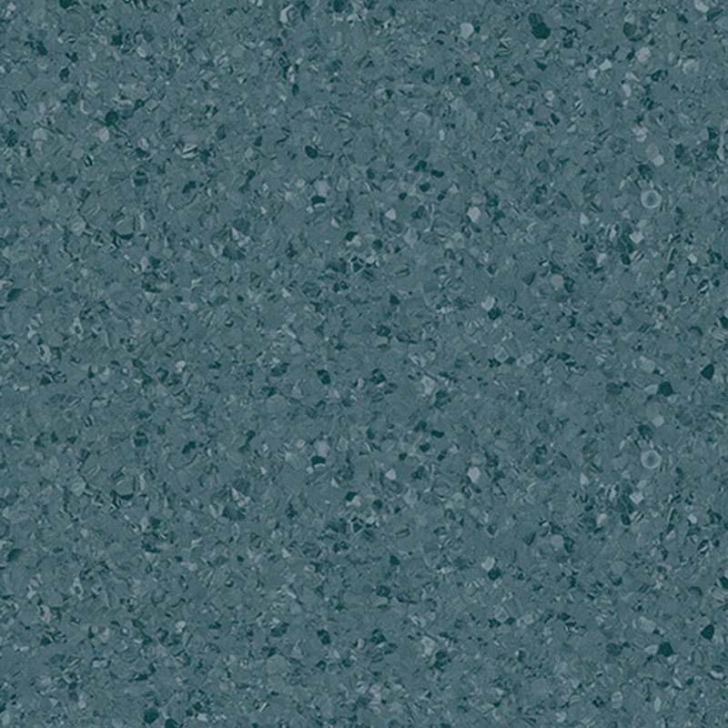 Økonomi og højeffektiv homogen gulvbelægning