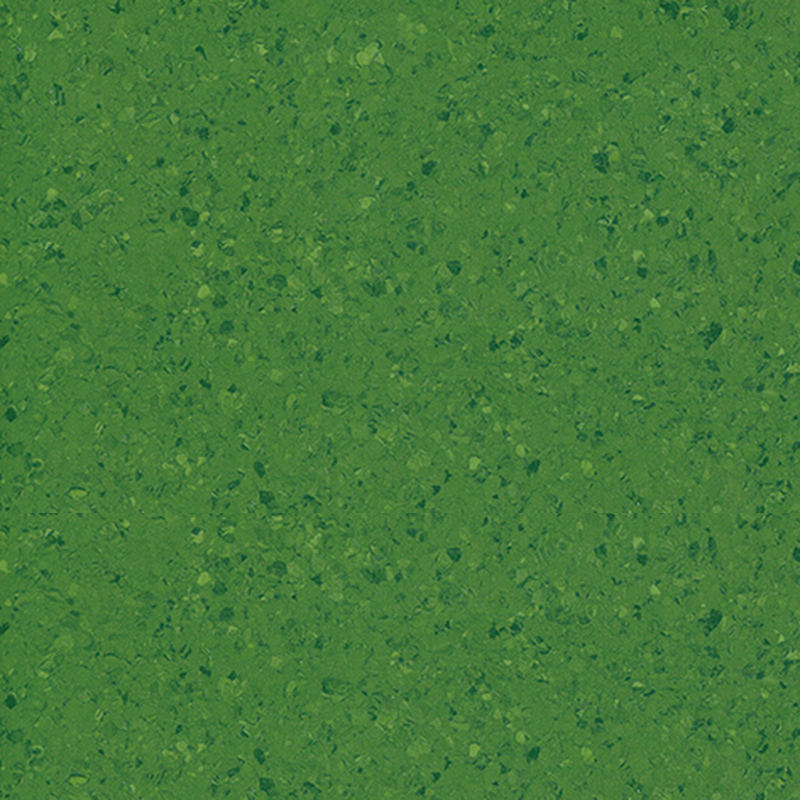 Økonomi og højeffektiv homogen gulvbelægning