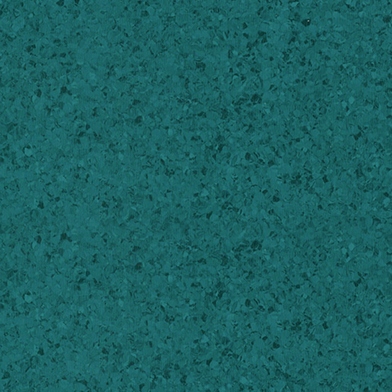 Økonomi og højeffektiv homogen gulvbelægning