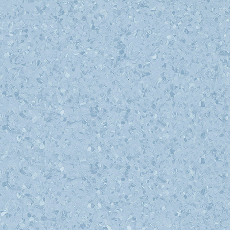 Økonomi og højeffektiv homogen gulvbelægning