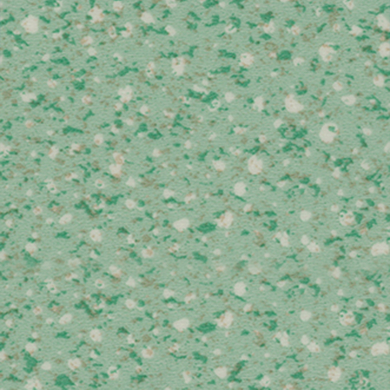 Holdbart trykt design heterogent gulvbelægning