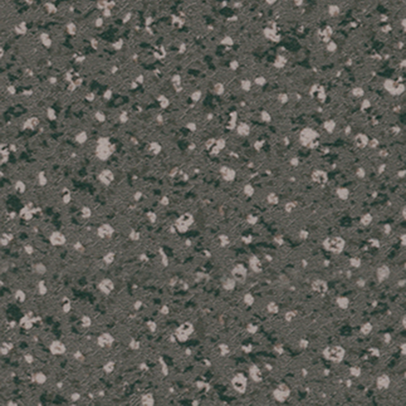 Holdbart trykt design heterogent gulvbelægning