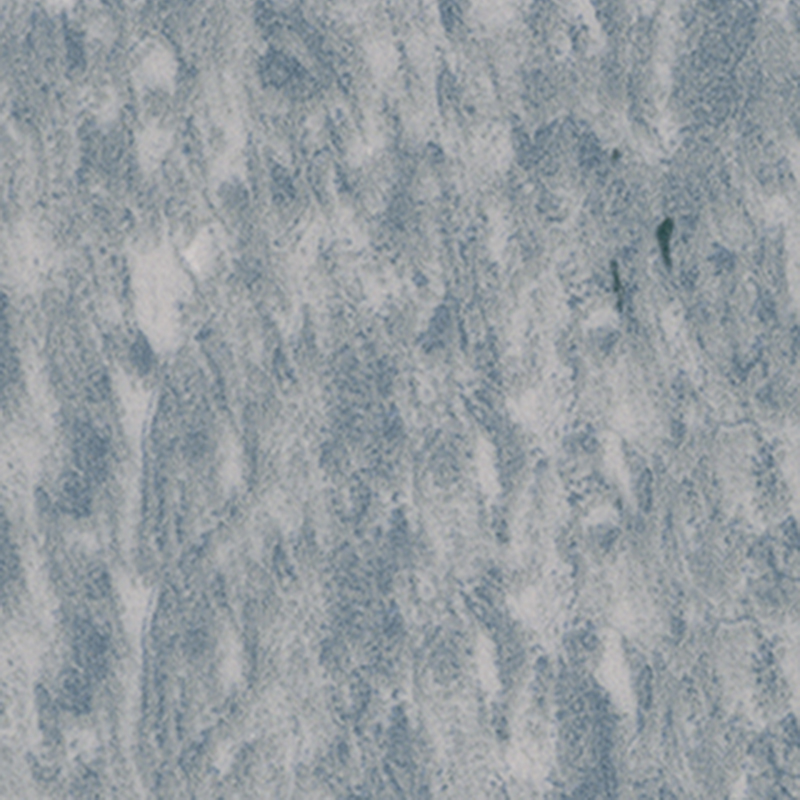 Holdbart trykt design heterogent gulvbelægning