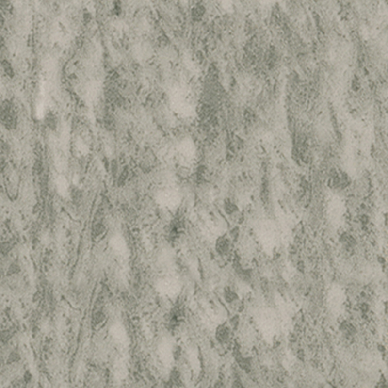 Holdbart trykt design heterogent gulvbelægning